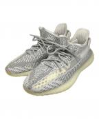 adidasアディダス）の古着「YEEZY Boost 350V2 