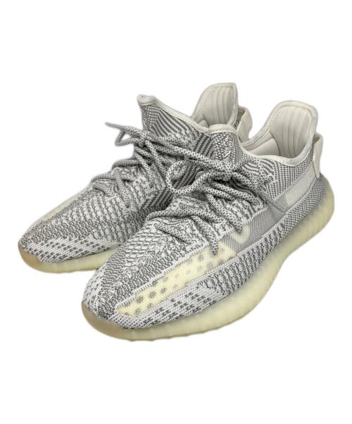 adidas（アディダス）adidas (アディダス) YEEZY Boost 350V2 