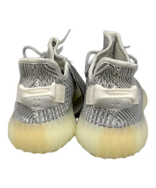 adidas（アディダス）adidas (アディダス) YEEZY Boost 350V2 