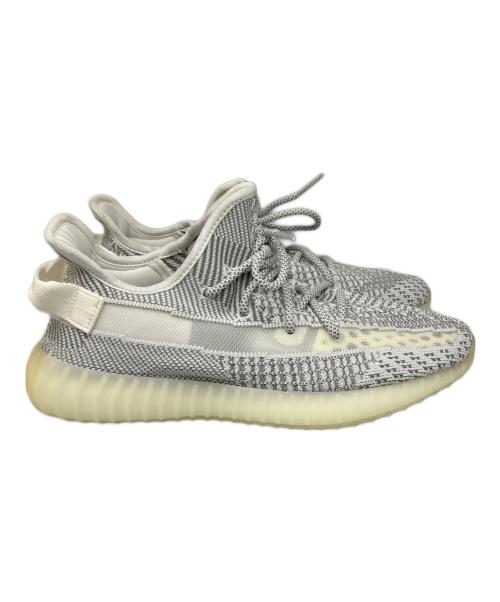 adidas（アディダス）adidas (アディダス) YEEZY Boost 350V2 
