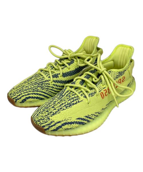 adidas（アディダス）adidas (アディダス) Yeezy Boost 350 V2 