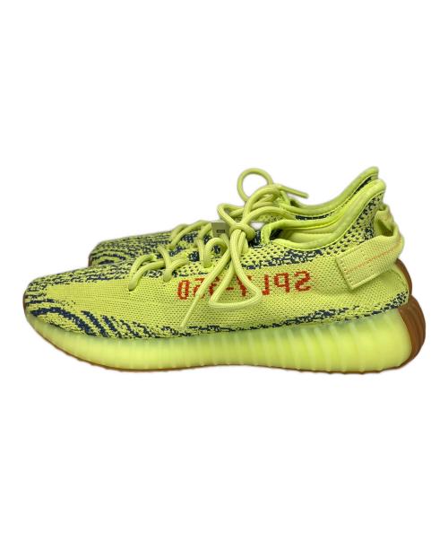 adidas（アディダス）adidas (アディダス) Yeezy Boost 350 V2 