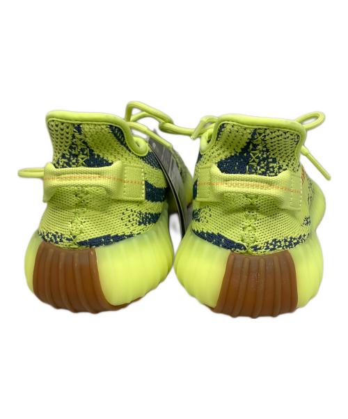 adidas（アディダス）adidas (アディダス) Yeezy Boost 350 V2 