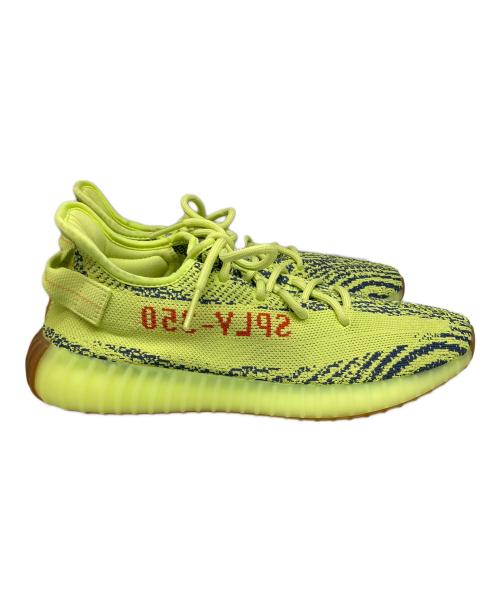 adidas（アディダス）adidas (アディダス) Yeezy Boost 350 V2 