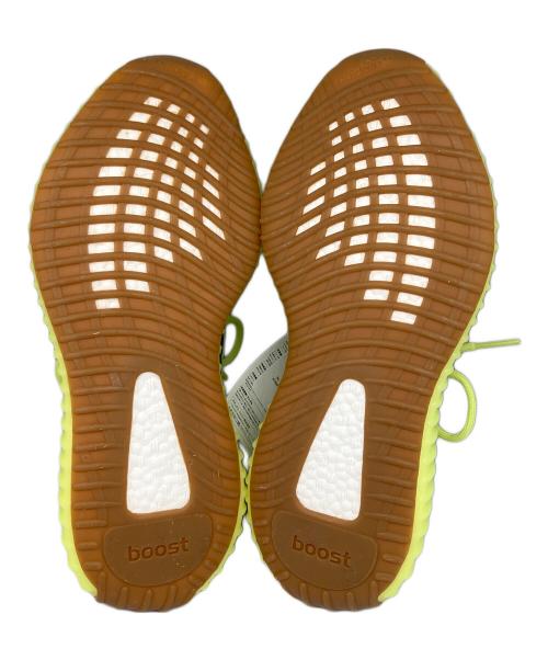 adidas（アディダス）adidas (アディダス) Yeezy Boost 350 V2 