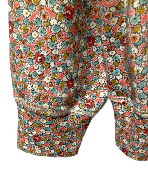 SUPREME（シュプリーム）Supreme (シュプリーム) JUNYA WATANABE COMME des GARCONS (ジュンヤワタナベ コムデギャルソン) フーテッドスウェットシャツ ピンク サイズ:Sの古着・服飾アイテム