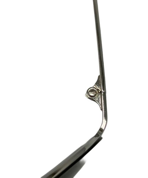 DIOR HOMME（ディオール オム）Dior Homme (ディオール オム) サングラス サイズ:64□12　125の古着・服飾アイテム