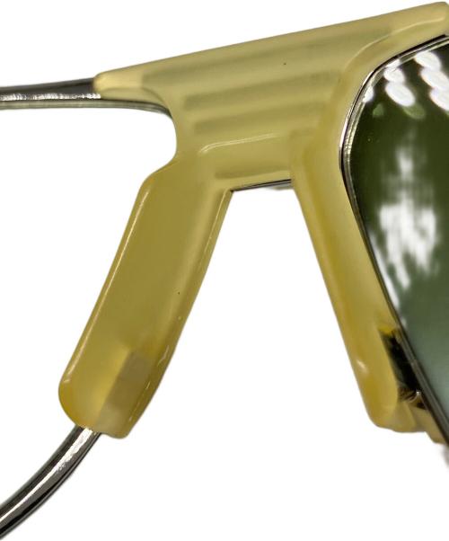 DIOR HOMME（ディオール オム）Dior Homme (ディオール オム) サングラス サイズ:64□12　125の古着・服飾アイテム