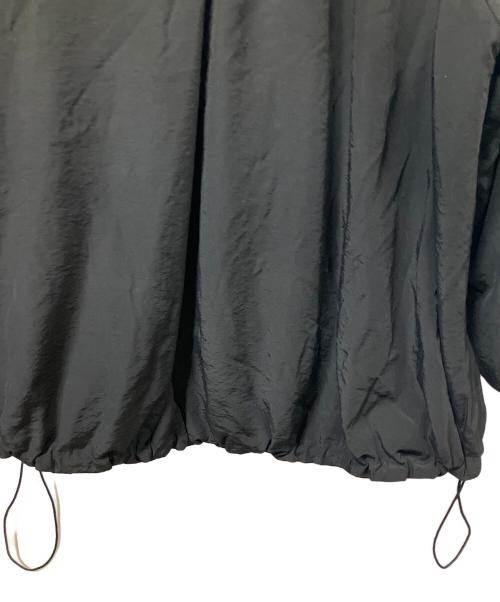 BEARDSLEY（ビアズリー）BEARDSLEY (ビアズリー) ジャケット　ブラック ブラック サイズ:Sの古着・服飾アイテム