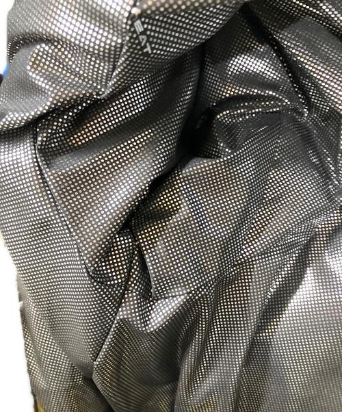 Columbia（コロンビア）Columbia (コロンビア) ダウンジャケット オリーブ サイズ:Lの古着・服飾アイテム