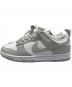 NIKE (ナイキ) スニーカー グレー サイズ:27.5 未使用品：10000円