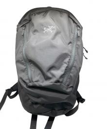 ARC'TERYX（アークテリクス）の古着「MANTIS 26」｜ブラック