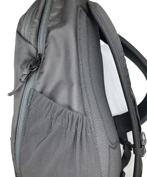 ARC'TERYX（アークテリクス）ARC'TERYX (アークテリクス) MANTIS 26 ブラックの古着・服飾アイテム