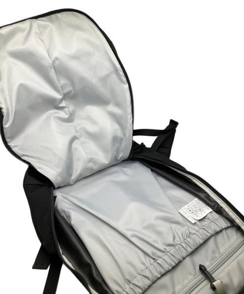 ARC'TERYX（アークテリクス）ARC'TERYX (アークテリクス) MANTIS 26 ブラックの古着・服飾アイテム