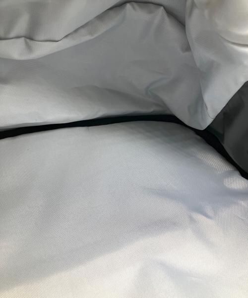 ARC'TERYX（アークテリクス）ARC'TERYX (アークテリクス) MANTIS 26 ブラックの古着・服飾アイテム