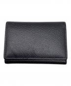 Saint Laurent Parisサンローランパリ）の古着「キーケース」