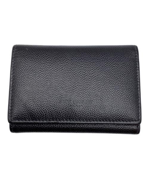 Saint Laurent Paris（サンローランパリ）Saint Laurent Paris (サンローランパリ) キーケースの古着・服飾アイテム