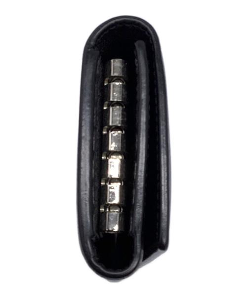 Saint Laurent Paris（サンローランパリ）Saint Laurent Paris (サンローランパリ) キーケースの古着・服飾アイテム