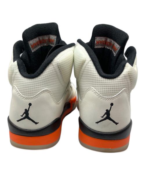 NIKE（ナイキ）NIKE (ナイキ) Nike Air Jordan 5 