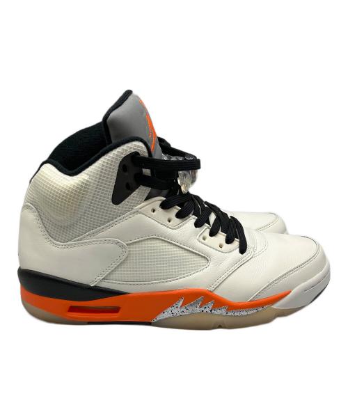 NIKE（ナイキ）NIKE (ナイキ) Nike Air Jordan 5 