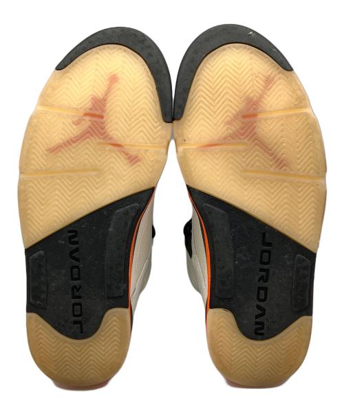 NIKE（ナイキ）NIKE (ナイキ) Nike Air Jordan 5 