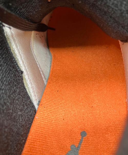 NIKE（ナイキ）NIKE (ナイキ) Nike Air Jordan 5 