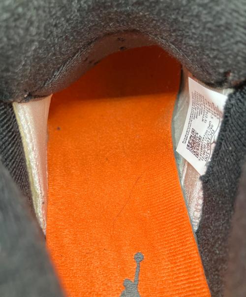 NIKE（ナイキ）NIKE (ナイキ) Nike Air Jordan 5 