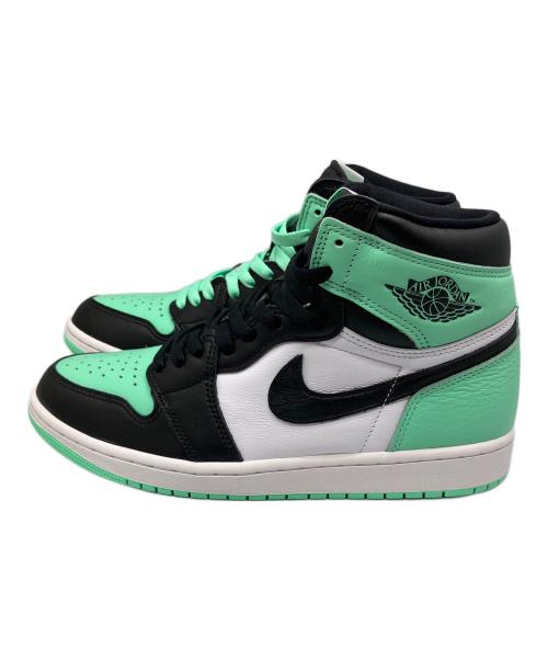 NIKE（ナイキ）NIKE (ナイキ) Nike Air Jordan 1 High OG 