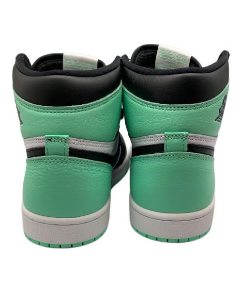 NIKE（ナイキ）NIKE (ナイキ) Nike Air Jordan 1 High OG 