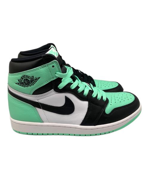 NIKE（ナイキ）NIKE (ナイキ) Nike Air Jordan 1 High OG 