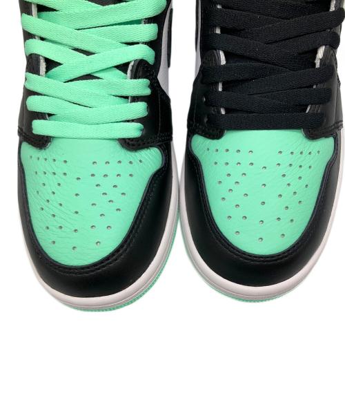 NIKE（ナイキ）NIKE (ナイキ) Nike Air Jordan 1 High OG 