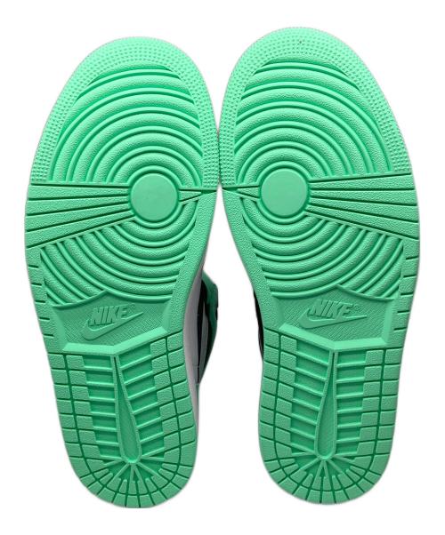 NIKE（ナイキ）NIKE (ナイキ) Nike Air Jordan 1 High OG 