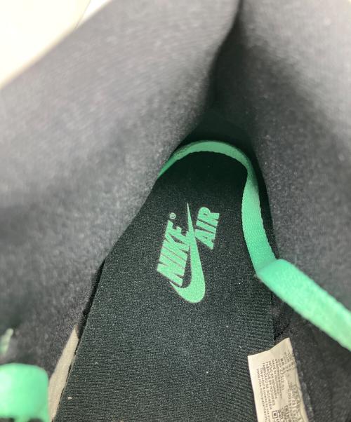 NIKE（ナイキ）NIKE (ナイキ) Nike Air Jordan 1 High OG 