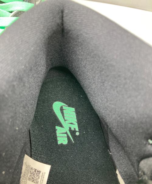 NIKE（ナイキ）NIKE (ナイキ) Nike Air Jordan 1 High OG 