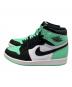NIKE (ナイキ) Nike Air Jordan 1 High OG 
