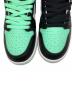 中古・古着 NIKE (ナイキ) Nike Air Jordan 1 High OG 