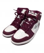 NIKEナイキ）の古着「Nike Air Jordan 1 High OG 