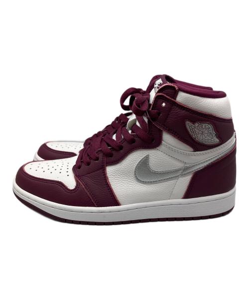 NIKE（ナイキ）NIKE (ナイキ) Nike Air Jordan 1 High OG 