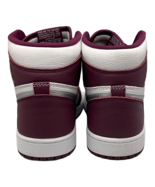 NIKE（ナイキ）NIKE (ナイキ) Nike Air Jordan 1 High OG 