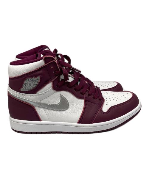 NIKE（ナイキ）NIKE (ナイキ) Nike Air Jordan 1 High OG 