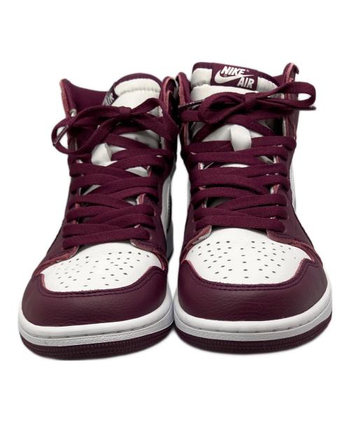 NIKE（ナイキ）NIKE (ナイキ) Nike Air Jordan 1 High OG 