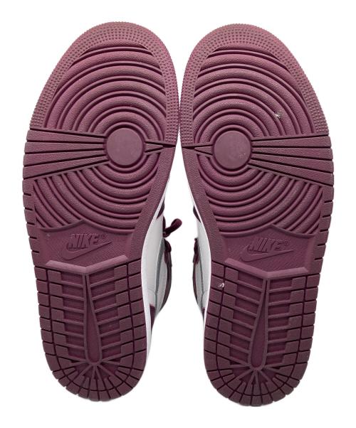 NIKE（ナイキ）NIKE (ナイキ) Nike Air Jordan 1 High OG 