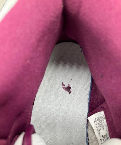 NIKE（ナイキ）NIKE (ナイキ) Nike Air Jordan 1 High OG 