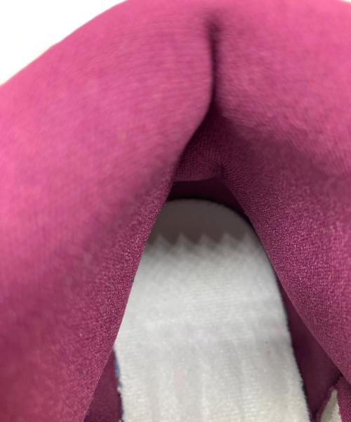 NIKE（ナイキ）NIKE (ナイキ) Nike Air Jordan 1 High OG 