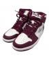 NIKE（ナイキ）の古着「Nike Air Jordan 1 High OG 