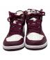 中古・古着 NIKE (ナイキ) Nike Air Jordan 1 High OG 