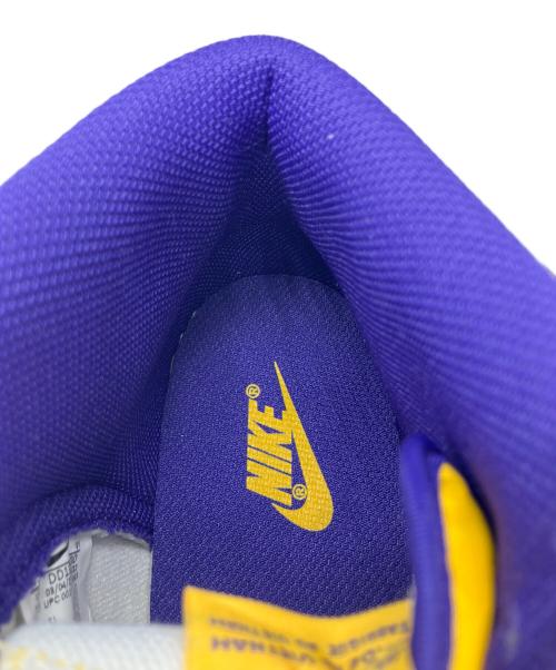NIKE（ナイキ）NIKE (ナイキ) Nike Dunk High Retro 