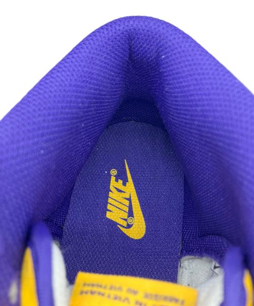 NIKE（ナイキ）NIKE (ナイキ) Nike Dunk High Retro 