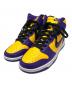 NIKE（ナイキ）の古着「Nike Dunk High Retro 