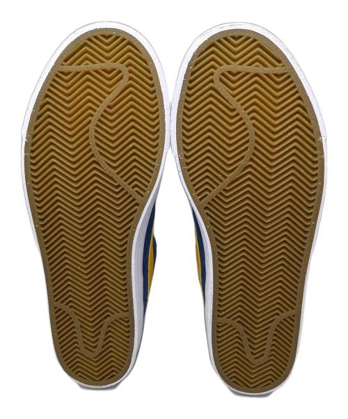 NIKE（ナイキ）NIKE (ナイキ) Nike SB Zoom Blazer Mid 